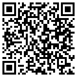 QR Code for Friendly Greek Pizza & Bar in Lancaster, PA 17603