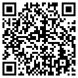 QR Code for Frontage Laboratories in Exton, PA 19341