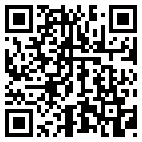 QR Code for Fulmer CO in Export, PA 15632