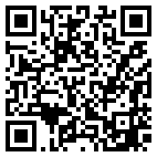 QR Code for Funk Anthony in Hanover, PA 17331
