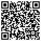 QR Code for G & J Coin Laundry in Baden, PA 15005