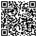 QR Code for Galloway United Methodist Church in Franklin, PA 16323