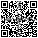 QR Code for Dennis C Garbera DMD in Pittsburgh, PA 15212