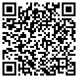 QR Code for Gateway Industrial Services in Allentown, PA 18103