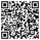QR Code for Gaumer DR Metal Fabrication in Allentown, PA 18106