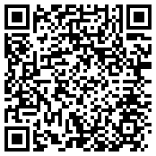 QR Code for Geisinger Pediatric Specialty Services in Harrisburg, PA 17112
