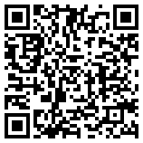 QR Code for Michael J Paglia MD in Kingston, PA 18704