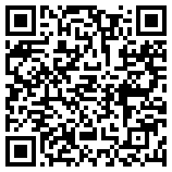 QR Code for Gemini Technical Products in East Stroudsburg, PA 18301
