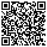 QR Code for Genello Contracting in Scranton, PA 18510