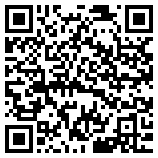 QR Code for Gerlachs Floral And Gift in Erie, PA 16506