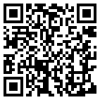 QR Code for Germantown Cab in Norristown, PA 19403