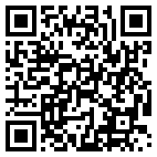 QR Code for Getgo in Leetsdale, PA 15056