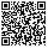 QR Code for Giannas Pizzaria in Stoneboro, PA 16153