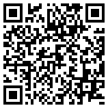 QR Code for Gilbert Services Group in Lancaster, PA 17601