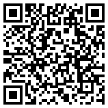 QR Code for Mark S Goldstein DDS in Wayne, PA 19087