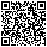 QR Code for Grapeville Italian Deli in Grapeville, PA 15634
