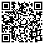 QR Code for Great City in Philadelphia, PA 19124