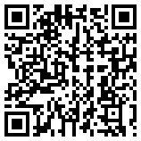 QR Code for Greater Renovo Area Heritage Park in Renovo, PA 17764