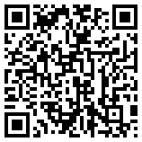 QR Code for H & R Block in Philadelphia, PA 19114