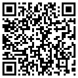 QR Code for H & R Block in Media, PA 19063