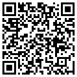 QR Code for Hacker Shack Computers in Monongahela, PA 15063