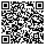 QR Code for Haines Tree Service in Thornton, PA 19373