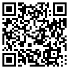 QR Code for Hair Jazz in Philadelphia, PA 19128