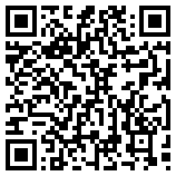 QR Code for Half Moon Studio in Exton, PA 19341