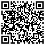 QR Code for Hallmark Homes-Highfield in Chalfont, PA 18914