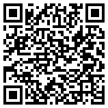 QR Code for Hamlin Mobil Mart in Hamlin, PA 18427