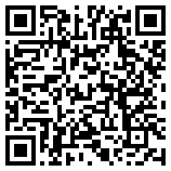QR Code for Robert J Hartsock Jr Od in Pittsburgh, PA 15205