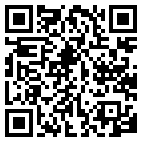 QR Code for Hesketh Designs in Vandergrift, PA 15690