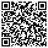 QR Code for Titlow Tavern & Grille in Uniontown, PA 15401