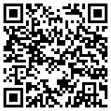 QR Code for Highway Body Works in Allentown, PA 18106