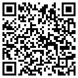 QR Code for Highway Materials in Nazareth, PA 18064