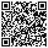 QR Code for Hildebrand Stephen in Akron, PA 17501
