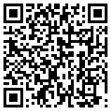 QR Code for Hillside Internal Medicine in Hanover, PA 17331