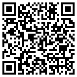 QR Code for Homesale Mortgage in Lebanon, PA 17042