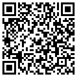 QR Code for Darren J Hohn Do in Hazle Township, PA 18202