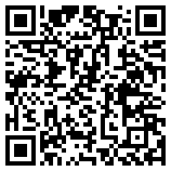 QR Code for Hornack Health Center DC in New Kensington, PA 15068