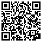 QR Code for Hot Bunz Chickn' in Philadelphia, PA 19104