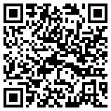 QR Code for Shourov It Zone in Philadelphia, PA 19121