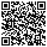 QR Code for Huntingdon Self Storage in Huntingdon Valley, PA 19006