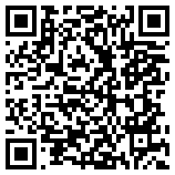 QR Code for Hunzeker Radiator in Pittsburgh, PA 15208