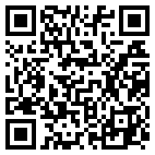 QR Code for Ims Health in Plymouth Meeting, PA 19462