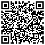 QR Code for I.t. Services Group in Media, PA 19063