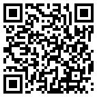 QR Code for Ice Systems in Collegeville, PA 19426