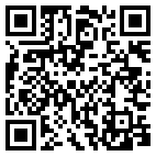QR Code for Image Nails in Levittown, PA 19054
