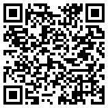 QR Code for Independence Hose Company - Arch & in Shamokin, PA 17872