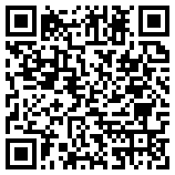 QR Code for Indiana Township in Pittsburgh, PA 15238